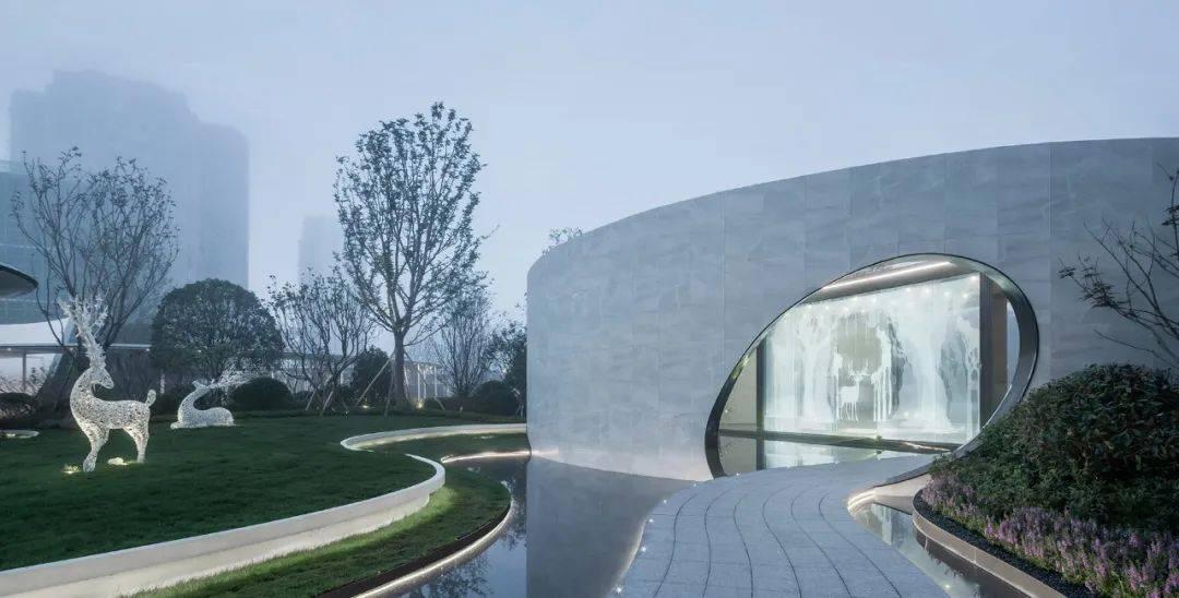 乱斗西游2