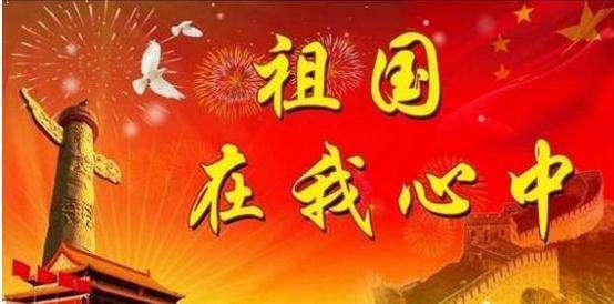 吞噬星空：罗峰打响宇宙第一战！恒星九阶混战抢人，普拉追杀罗峰